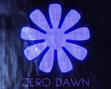 Projeto Zero Dawn - Linha do Tempo de Horizon Zero Dawn - Parte 2 