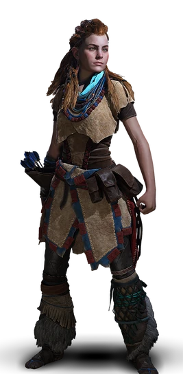 Outcast-outfit-transparent