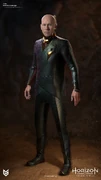 Gerard-fullbody.jpg (1,31 Mio)