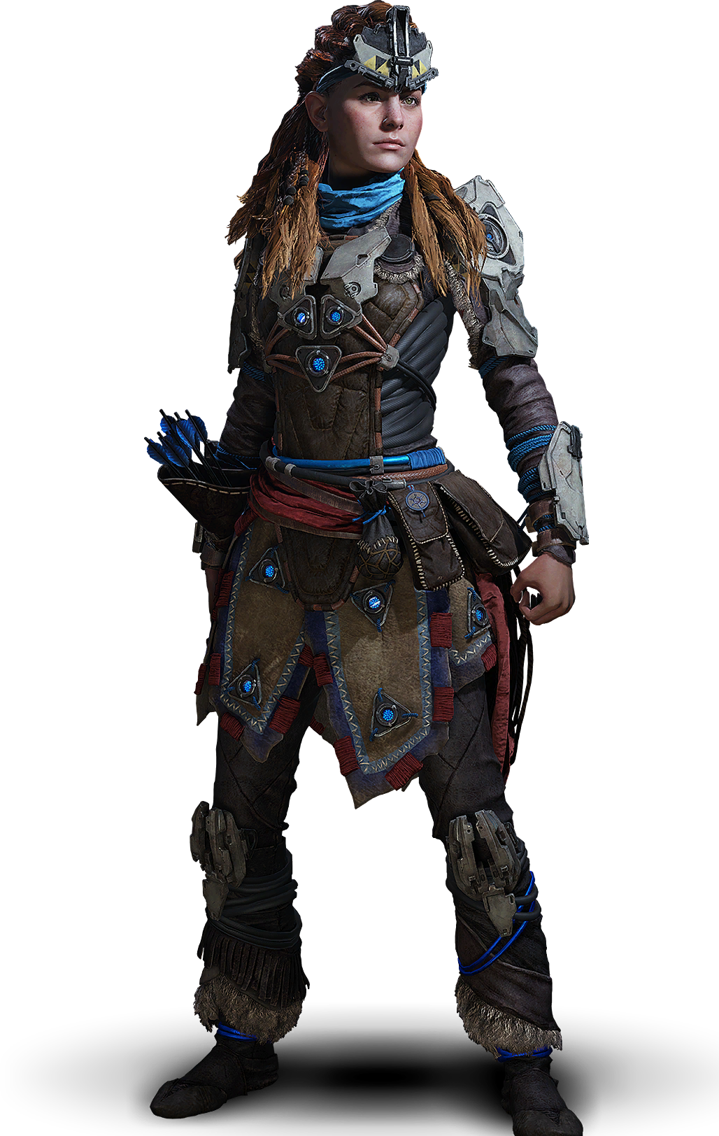 Horizon zero dawn ткач. Костюм Ткач щита Horizon. Костюм Ткач щита Horizon Zero Dawn. Ткач щита Горизонт Зеро. Horizon Zero Dawn Элой Ткач щита.