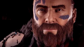 192325 zIN25bKUUw jbqfkmegwvc