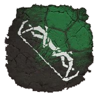 Ranged-weapons-icon
