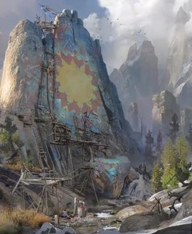 Концепт-арт