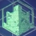Demeter-icon-0