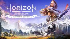 HorizonZeroDawnPC.jpg