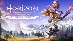 HorizonZeroDawnPC