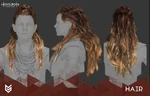 Aloy-Cabello.jpg (148 kB) Render del Cabello de Aloy