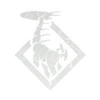 Menu Grands-cous inactive.png