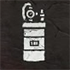EchoShell-Icon