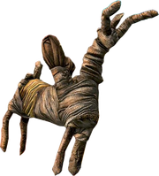 BanukFigure