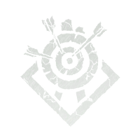 Menu Zones de chasse inactive.png