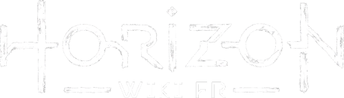 Wiki Horizon