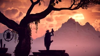 Horizon-zero-dawn-work-capture-session-screenshot-7png