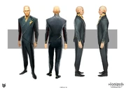 Oscar-romer-hfw-gerard.jpg (265 kio)
