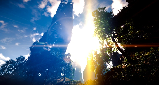 Що сталося з Колорадо?