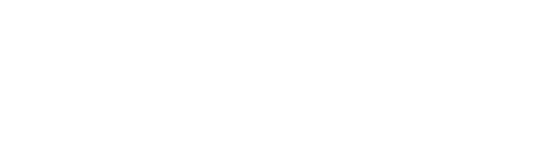 Horizon Wiki
