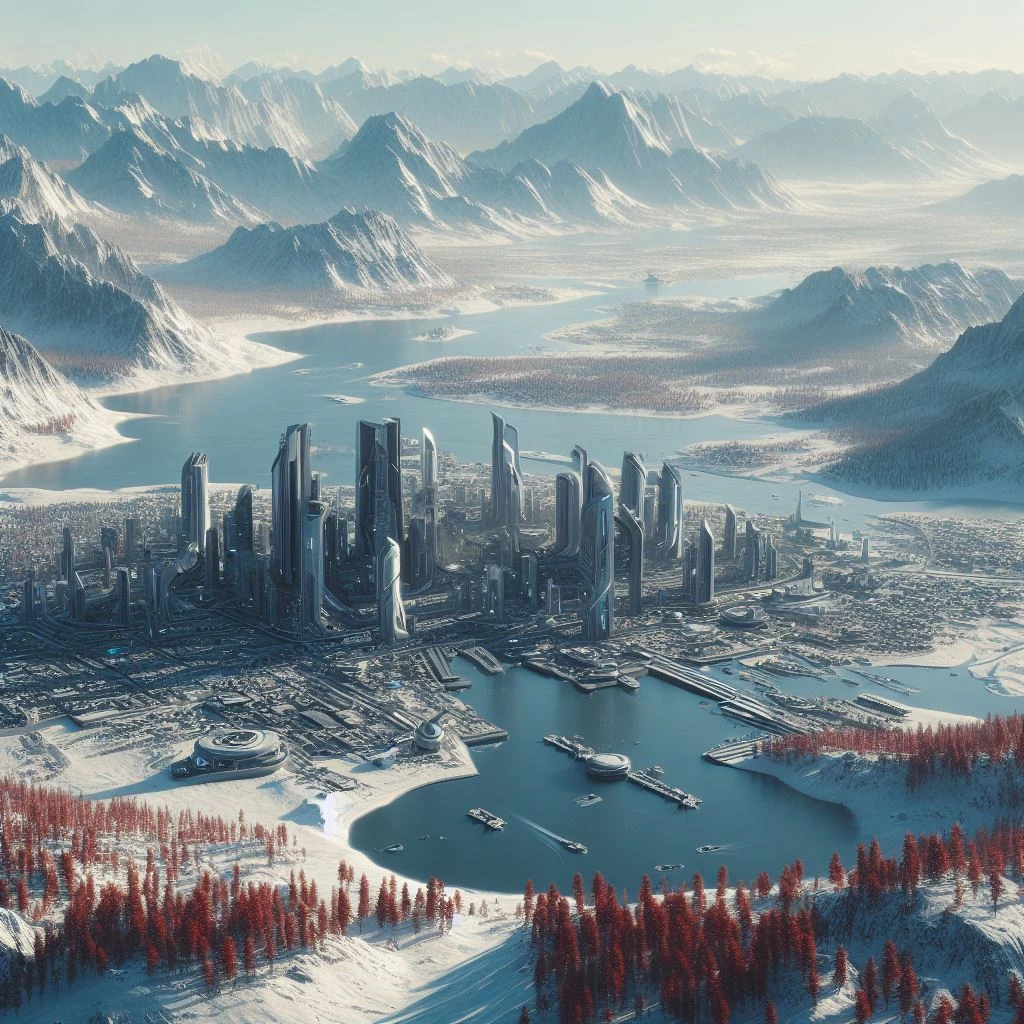 Asclepius Horizondatabase Wiki Fandom