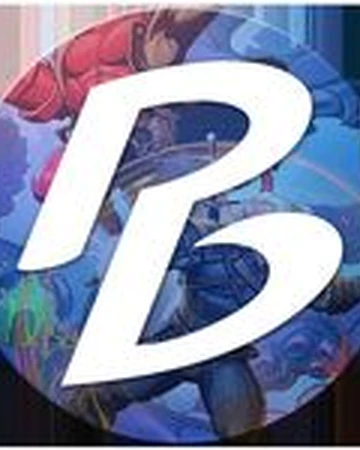 pix Patrick Brown Spider Man Maximum Venom Suit patrick brown marvel s spider man