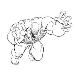 88  Spider Man Rhino Coloring Pages  Best HD