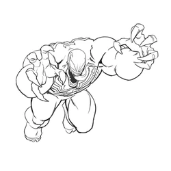 Category:Character Galleries | Marvel's Spider-Man Animated ...