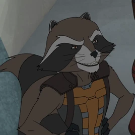 Rocket