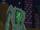 Arnim Zola