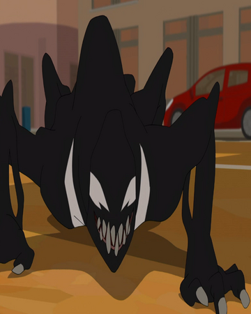 Amazing Friends Marvel S Spider Man Animated Series Wiki Fandom