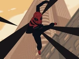 Superior