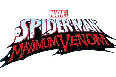 Spider man maximum venom streaming hotsell