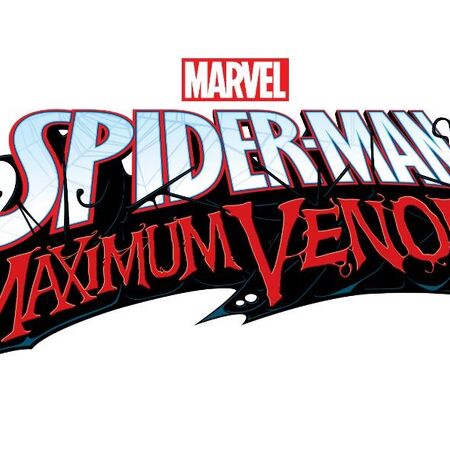 Season 3 Gallery Marvel S Spider Man Animated Series Wiki Fandom