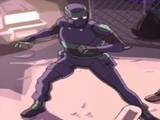 Prowler