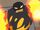 Molten Man