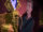Alistair Smythe