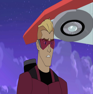 Into the spider verse putlockers sales