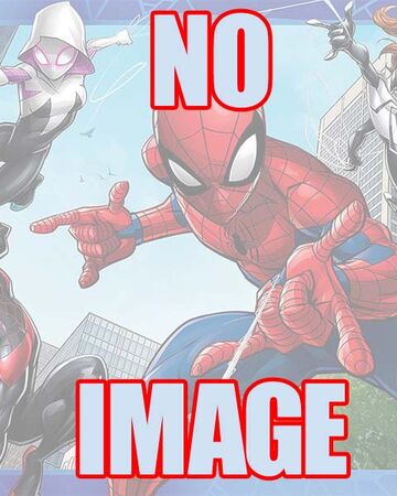 Maximum Venom Episode Marvel S Spider Man Animated Series Wiki Fandom