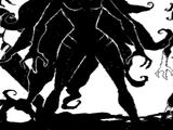 All-Black (Symbiote)