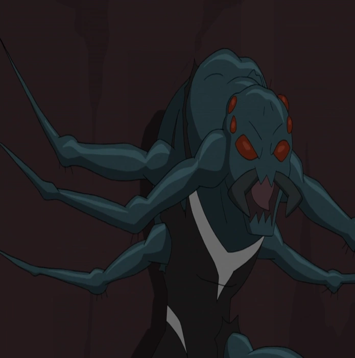 Gwen stacy spider woman. Spider Monster Gwen. Gwen stacy spider woman фото. Gwen stacy spider woman-Spider Monster Gwen. картинка Gwen stacy spider woman. картинка Spider Monster Gwen. Персонаж комикса — феномен, достойный восхищения. Это мифический образ, который за десятилетия сменяющихся авторов и серий может перебрать великое множество ролей (протагонист, антагонист, девтерагонист), жанров (фэнтези, фантастика, хоррор) и форматов (книги, фильмы, мультсериалы). Но вместе с тем это образ (зачастую) незыблемый. Gwen stacy spider woman. Spider Monster Gwen. Gwen stacy spider woman фото. Gwen stacy spider woman-Spider Monster Gwen. картинка Gwen stacy spider woman. картинка Spider Monster Gwen. Персонаж комикса — феномен, достойный восхищения. Это мифический образ, который за десятилетия сменяющихся авторов и серий может перебрать великое множество ролей (протагонист, антагонист, девтерагонист), жанров (фэнтези, фантастика, хоррор) и форматов (книги, фильмы, мультсериалы). Но вместе с тем это образ (зачастую) незыблемый.