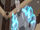 Silvermane