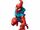 Ben Reilly