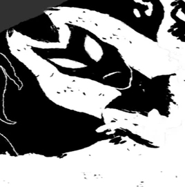 Secret History of Venom