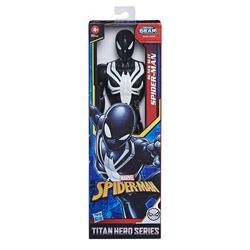 List of toys, Marvel's Spider-Man Animated Series Wiki