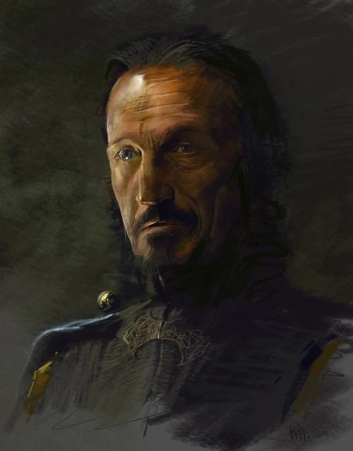 Lexington-Steele | Horizons Wiki | Fandom