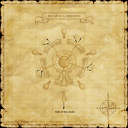 RuAunGardensYellow