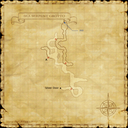 SeaSerpentGrotto2
