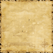 Bostaunieux-oubliette 2