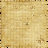 Quicksand-caves 7