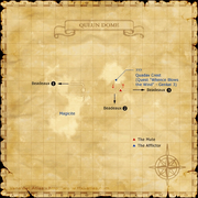 QulunDome