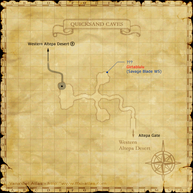 Quicksand-caves 6