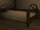 Bronze Bed