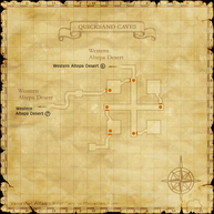 Quicksand-caves 5